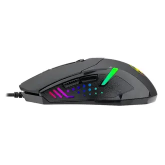 mis-redragon-centrophorus-2-m601-2-zicani-gaming-7200dpi-rgb-57201-6950376707635.webp
