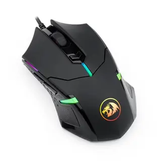mis-redragon-centrophorus-2-m601-2-zicani-gaming-7200dpi-rgb-57549-6950376707635.webp