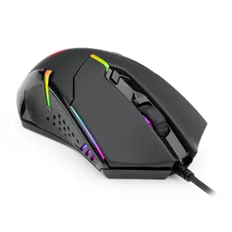 mis-redragon-centrophorus-2-m601-2-zicani-gaming-7200dpi-rgb-58511-6950376707635.webp