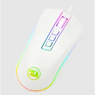 mis-redragon-cobra-m711w-zicani-gaming-10000dpi-rgb-bijeli-82995-6950376776877.webp