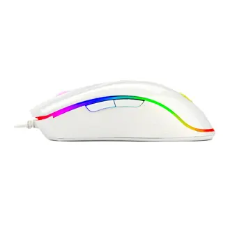 mis-redragon-cobra-m711w-zicani-gaming-10000dpi-rgb-bijeli-85419-6950376776877.webp