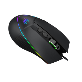 mis-redragon-emperor-m909-zicani-gaming-6200dpi-rgb-crni-21411-6950376783233.webp