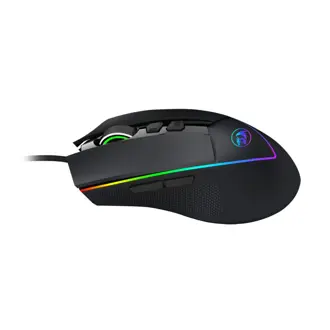 mis-redragon-emperor-m909-zicani-gaming-6200dpi-rgb-crni-39930-6950376783233.webp