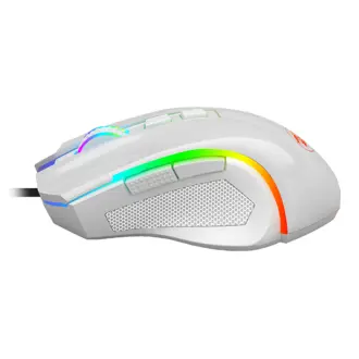 mis-redragon-griffin-m607-zicani-gaming-7200dpi-rgb-bijeli-15130-6950376778369.webp