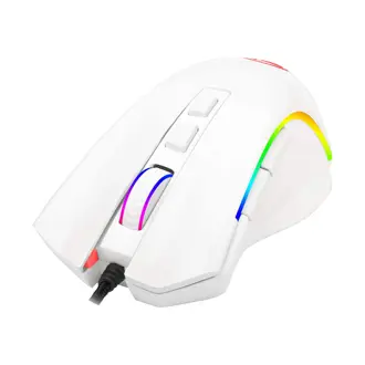 mis-redragon-griffin-m607-zicani-gaming-7200dpi-rgb-bijeli-75531-6950376778369.webp