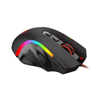 mis-redragon-griffin-m607-zicani-gaming-7200dpi-rgb-crni-77647-6950376750938.webp