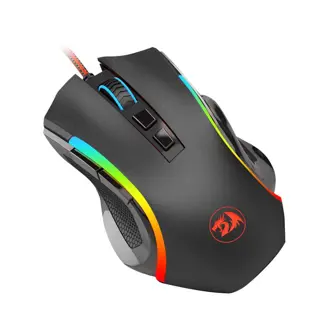 mis-redragon-griffin-m607-zicani-gaming-7200dpi-rgb-crni-79483-6950376750938.webp