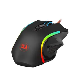 mis-redragon-griffin-m607-zicani-gaming-7200dpi-rgb-crni-80625-6950376750938.webp