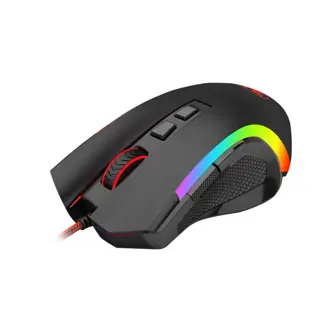 mis-redragon-griffin-m607-zicani-gaming-7200dpi-rgb-crni-80647-6950376750938.webp