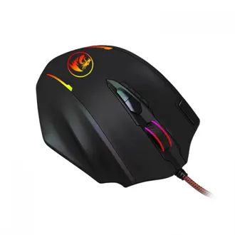 mis-redragon-impact-m908-zicani-gaming-12400dpi-rgb-crni-20667-6950376783226.webp