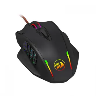 mis-redragon-impact-m908-zicani-gaming-12400dpi-rgb-crni-21016-6950376783226.webp