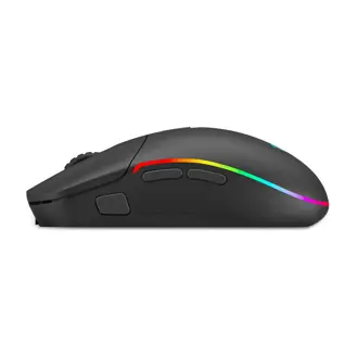 mis-redragon-invader-pro-m719-rgb-bezicni-gaming-10000dpi-cr-27721-6950376718457.webp