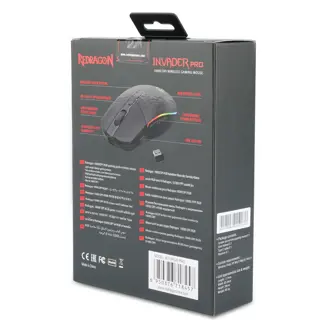 mis-redragon-invader-pro-m719-rgb-bezicni-gaming-10000dpi-cr-28215-6950376718457.webp