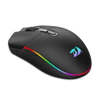 mis-redragon-invader-pro-m719-rgb-bezicni-gaming-10000dpi-cr-28914-6950376718457.webp