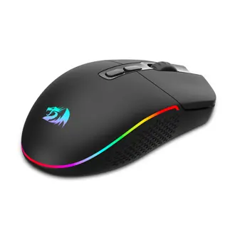 mis-redragon-invader-pro-m719-rgb-bezicni-gaming-10000dpi-cr-30311-6950376718457.webp