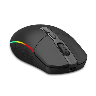mis-redragon-invader-pro-m719-rgb-bezicni-gaming-10000dpi-cr-30952-6950376718457.webp