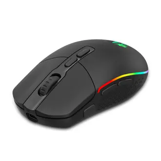 mis-redragon-invader-pro-m719-rgb-bezicni-gaming-10000dpi-cr-31564-6950376718457.webp