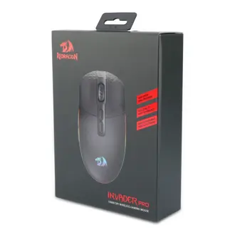 mis-redragon-invader-pro-m719-rgb-bezicni-gaming-10000dpi-cr-57055-6950376718457.webp