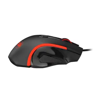 mis-redragon-m606-nothosaur-zicani-gaming-3200dpi-led-crni-26048-6950376750655.webp