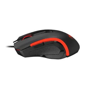 mis-redragon-m606-nothosaur-zicani-gaming-3200dpi-led-crni-36624-6950376750655.webp