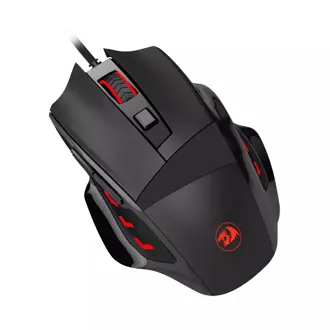 mis-redragon-m609-phaser-zicani-gaming-3200dpi-crni-81152-6950376751690.webp