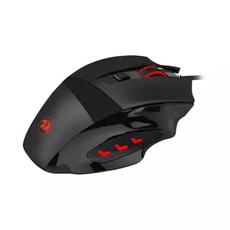 mis-redragon-m609-phaser-zicani-gaming-3200dpi-crni-81698-6950376751690.webp
