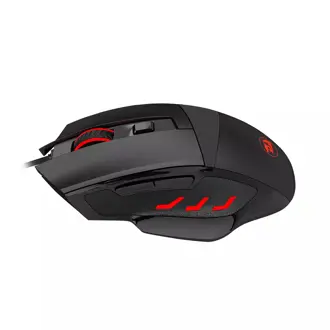 mis-redragon-m609-phaser-zicani-gaming-3200dpi-crni-82753-6950376751690.webp