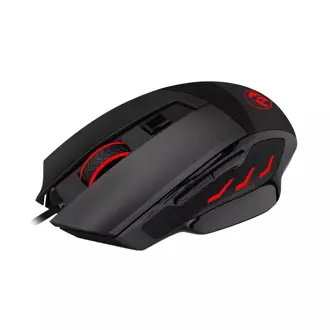 mis-redragon-m609-phaser-zicani-gaming-3200dpi-crni-83832-6950376751690.webp