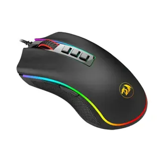 mis-redragon-m711-fps-cobra-zicani-gaming-12000dpi-rgb-crni-69161-6950376772268.webp