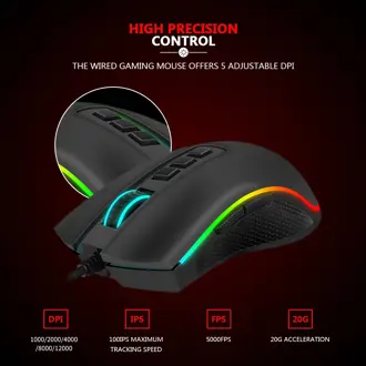 mis-redragon-m711-fps-cobra-zicani-gaming-12000dpi-rgb-crni-69805-6950376772268.webp