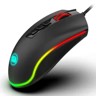 mis-redragon-m711-fps-cobra-zicani-gaming-12000dpi-rgb-crni-70888-6950376772268.webp