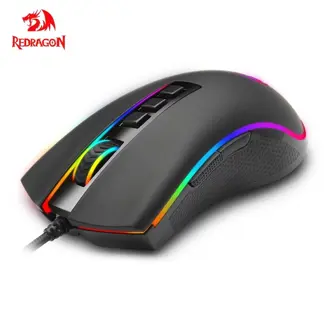 mis-redragon-m711-fps-cobra-zicani-gaming-12000dpi-rgb-crni-82617-6950376772268.webp