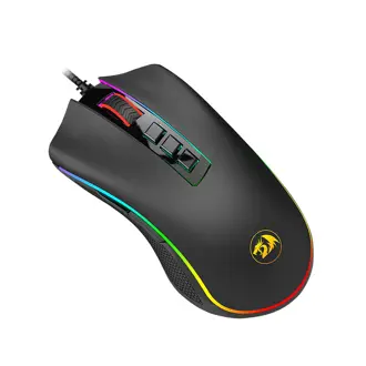 mis-redragon-m711-fps-cobra-zicani-gaming-12000dpi-rgb-crni-82955-6950376772268.webp
