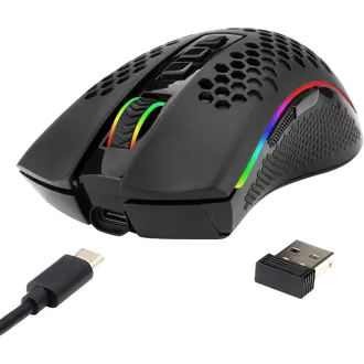 mis-redragon-m808-storm-pro-bezicni-gaming-16000dpi-rgb-crni-41788-6950376781277.webp