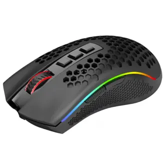 mis-redragon-m808-storm-pro-bezicni-gaming-16000dpi-rgb-crni-49645-6950376781277.webp
