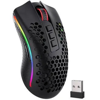 mis-redragon-m808-storm-pro-bezicni-gaming-16000dpi-rgb-crni-53732-6950376781277.webp