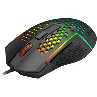 mis-redragon-m987-reaping-zicani-gaming-12000dpi-rgb-crni-60286-6950376707284.webp