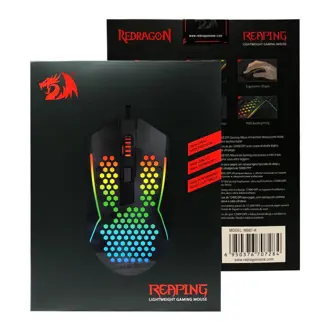 mis-redragon-m987-reaping-zicani-gaming-12000dpi-rgb-crni-60665-6950376707284.webp