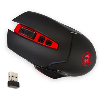 mis-redragon-mirage-m690-bezicni-gaming-4800dpi-crni-11982-6950376748478.webp