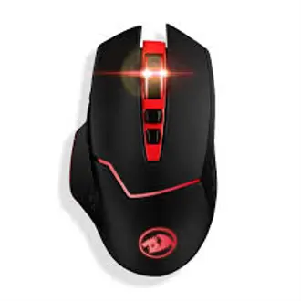 mis-redragon-mirage-m690-bezicni-gaming-4800dpi-crni-48451-6950376748478.webp