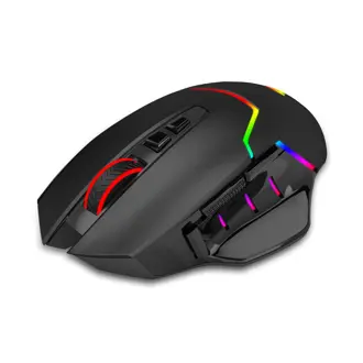 mis-redragon-mirage-m690-pro-wireless-bezicni-gaming-800dpi--13697-6950376714329.webp