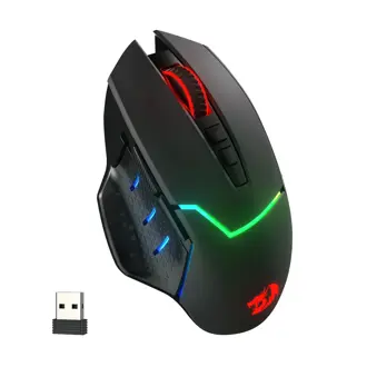 mis-redragon-mirage-m690-pro-wireless-bezicni-gaming-800dpi--14862-6950376714329.webp