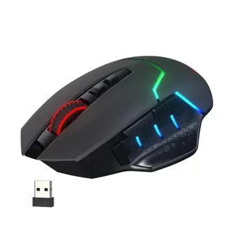 mis-redragon-mirage-m690-pro-wireless-bezicni-gaming-800dpi--15408-6950376714329.webp