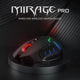 mis-redragon-mirage-m690-pro-wireless-bezicni-gaming-800dpi--19086-6950376714329.webp