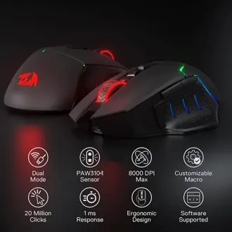 mis-redragon-mirage-m690-pro-wireless-bezicni-gaming-800dpi--21063-6950376714329.webp