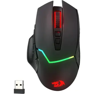 mis-redragon-mirage-m690-pro-wireless-bezicni-gaming-800dpi--97381-6950376714329.webp