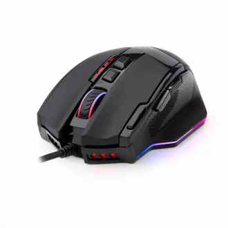 mis-redragon-sniper-m801-zicani-gaming-12400dpi-rgb-crna-40846-6950376776082.webp