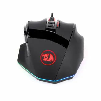 mis-redragon-sniper-m801-zicani-gaming-12400dpi-rgb-crna-42495-6950376776082.webp