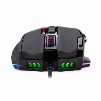 mis-redragon-sniper-m801-zicani-gaming-12400dpi-rgb-crna-42832-6950376776082.webp