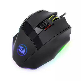mis-redragon-sniper-m801-zicani-gaming-12400dpi-rgb-crna-42991-6950376776082.webp